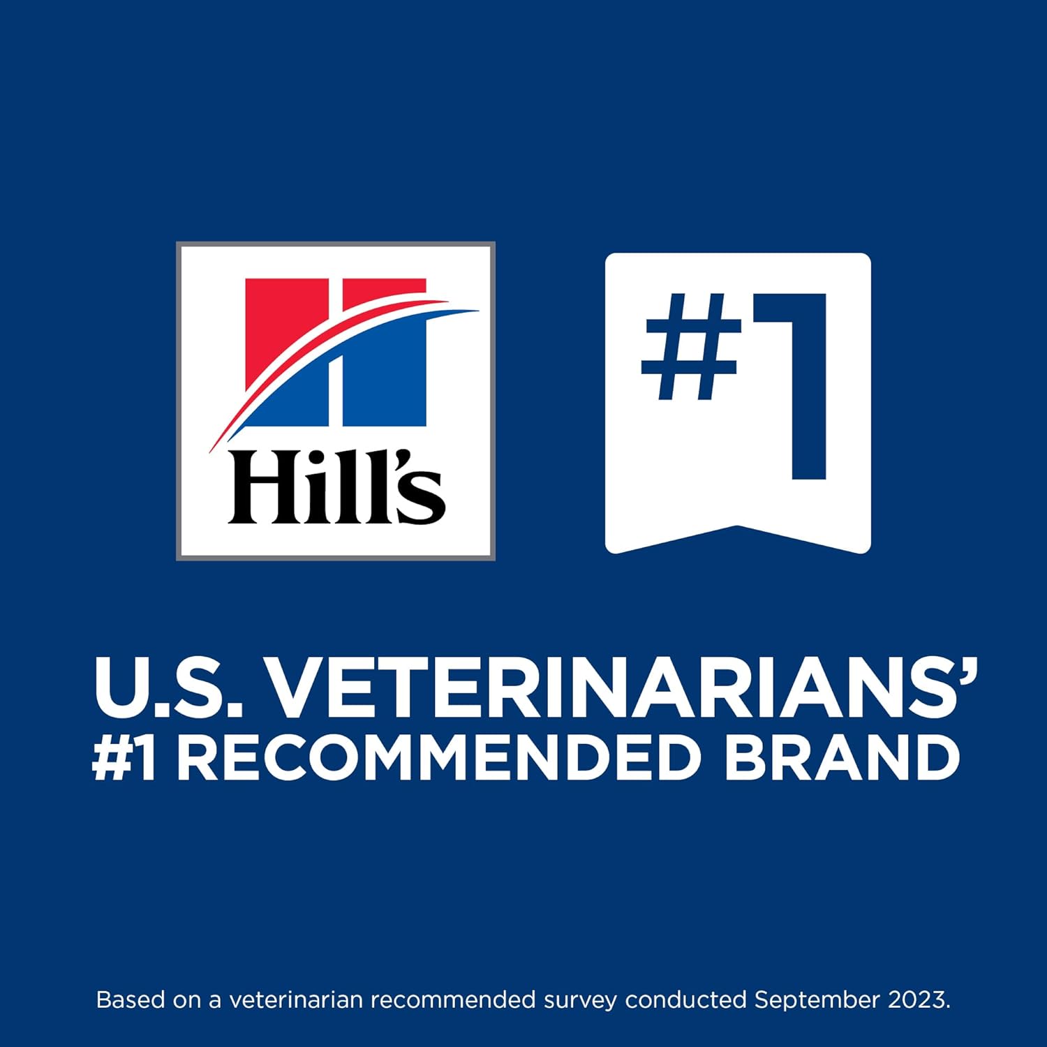 Hill's Science Diet Adult 1-6 Small & Mini Dry Dog Food | #1 Veterinarian Recommended. Chicken & Brown Rice. 4.5 lb. Bag