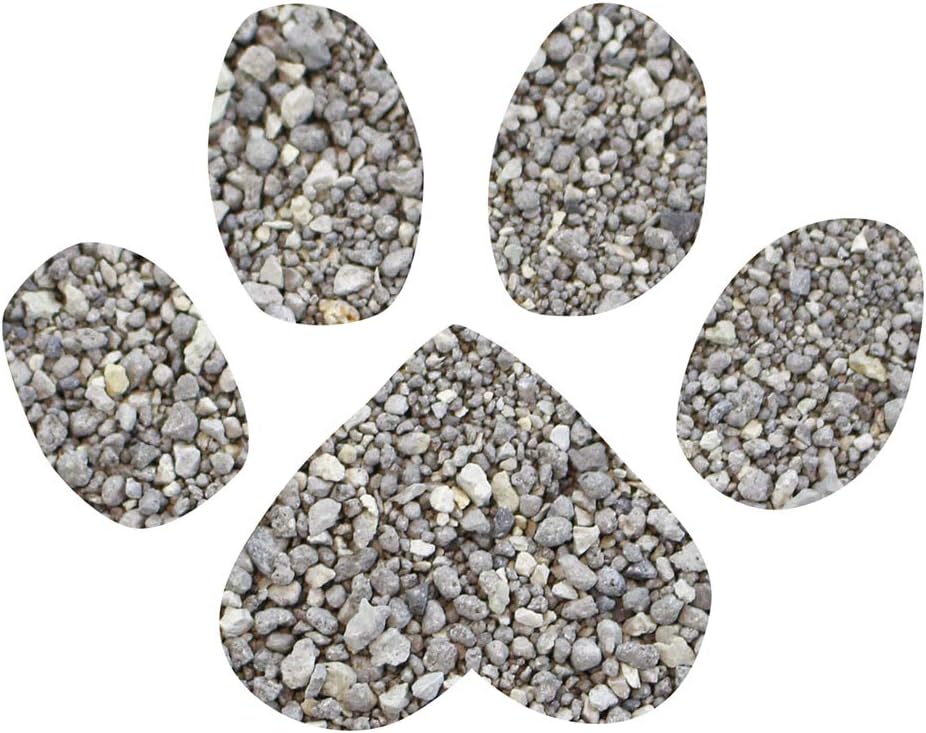 Dr. Elsey's Ultra Unscented Clumping Clay Cat Litter 18 lb Bag