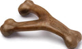 Pet Chew Toys
