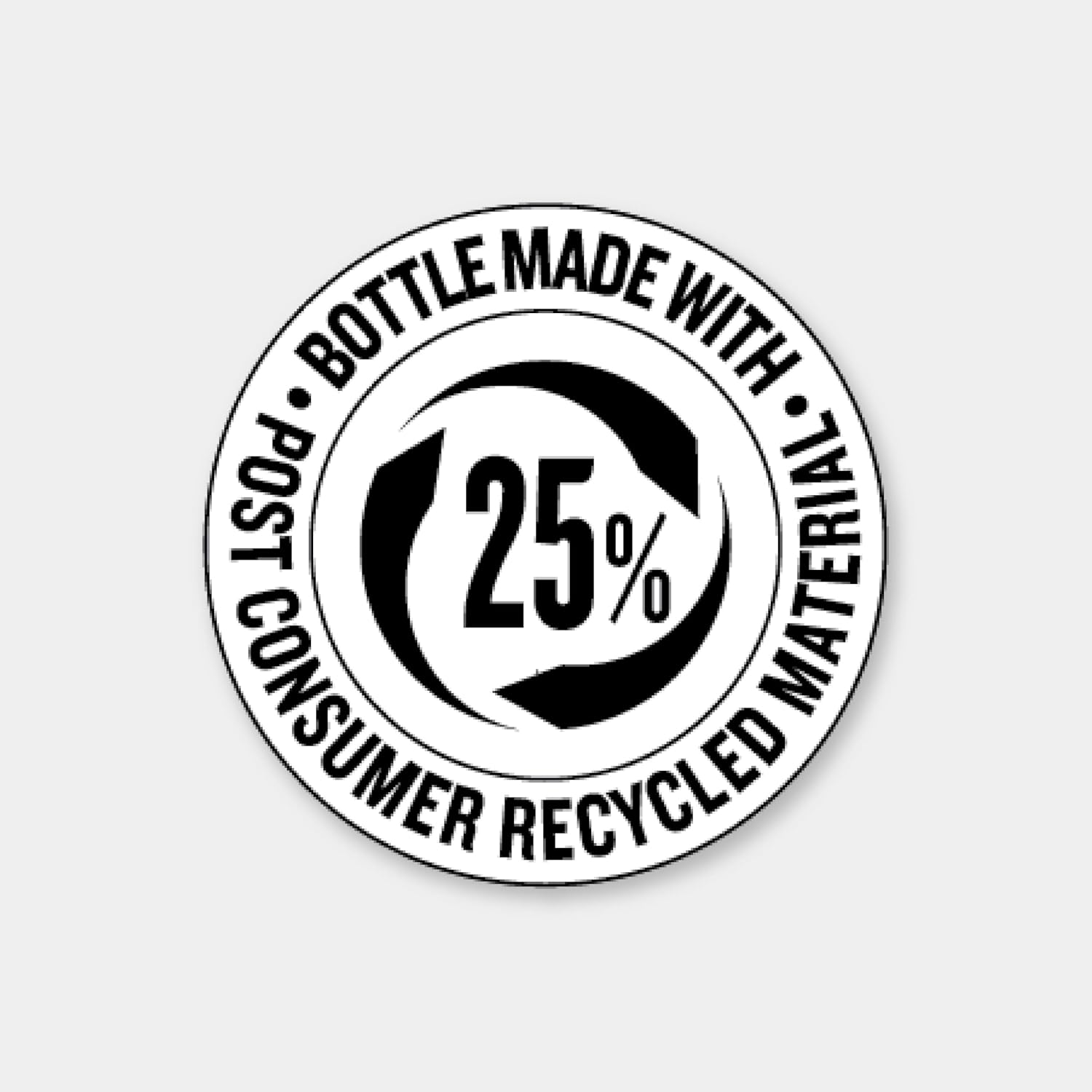 Nature's Miracle Cat Urine Destroyer Plus. Enzymatic Cleaner. 32 oz | Destroys the Toughest Cat Urine Stains. For Use on Multiple Surfaces. Safe For Pets and Home*. Fresh Scent