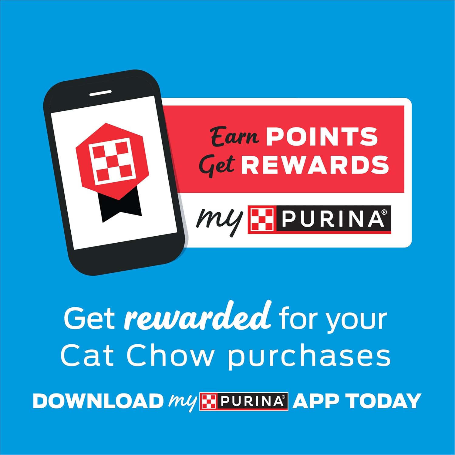 Purina Cat Chow Naturals Hairball. Indoor Dry Cat Food. 13 lb Bag | Healthy weight cat food with real turkey and chicken. a natural fiber blend helps control hairballs. for indoor cats