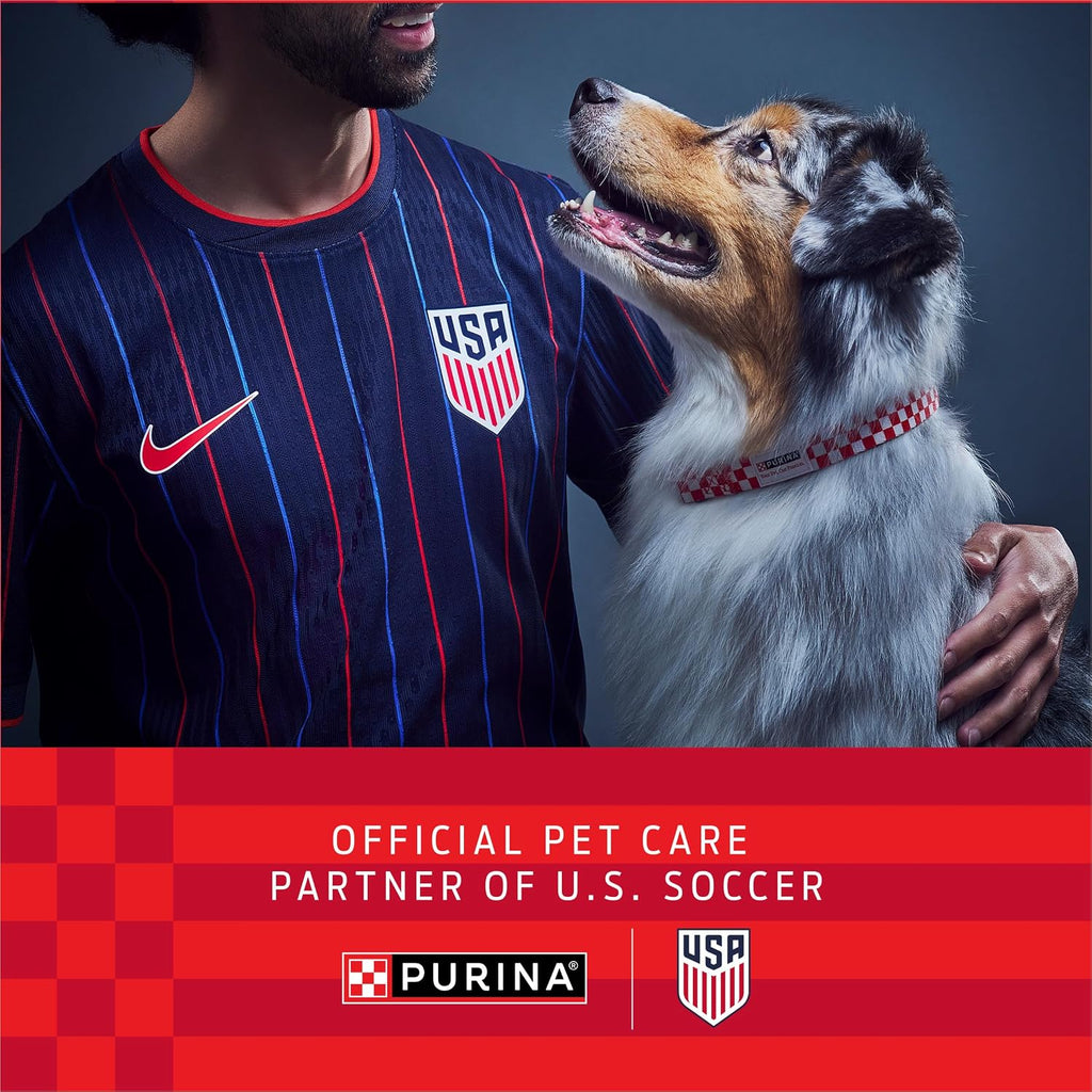 Purina Pro Plan Veterinary Supplements FortiFlora Probiotic Powder for Dogs. Daily Support for Digestive and Immune Health and Occasional Diarrhea