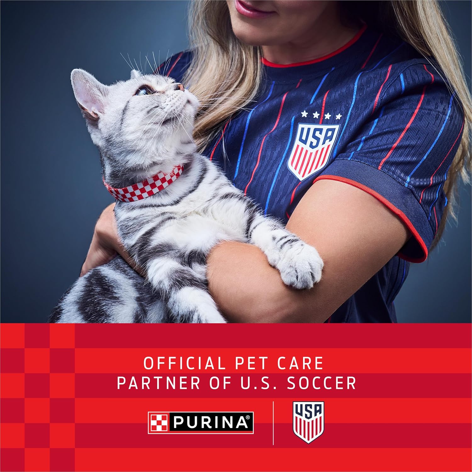 Purina Tidy Cats Free and Clean Unscented Clumping Cat Litter. 38 lb Box | Activated charcoal delivers lasting odor control. made without fragrances or dye. clumping